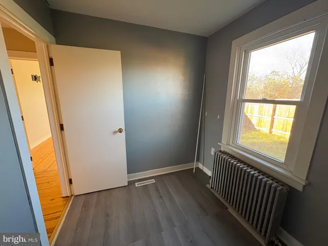 $246,000 | 434 South 9th Street, Lebanon, PA 17042