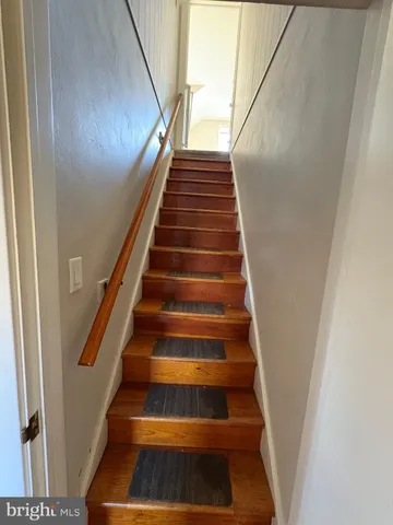 $246,000 | 434 South 9th Street, Lebanon, PA 17042