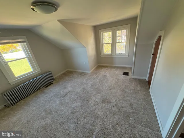 $246,000 | 434 South 9th Street, Lebanon, PA 17042