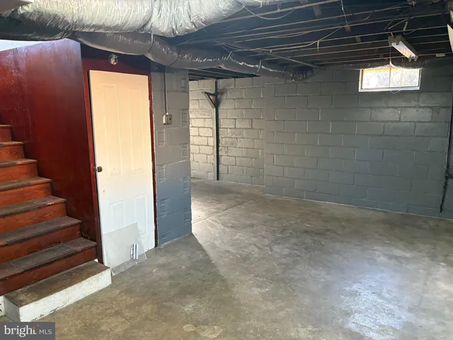 $246,000 | 434 South 9th Street, Lebanon, PA 17042