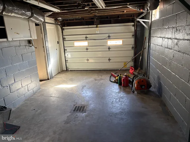 $246,000 | 434 South 9th Street, Lebanon, PA 17042