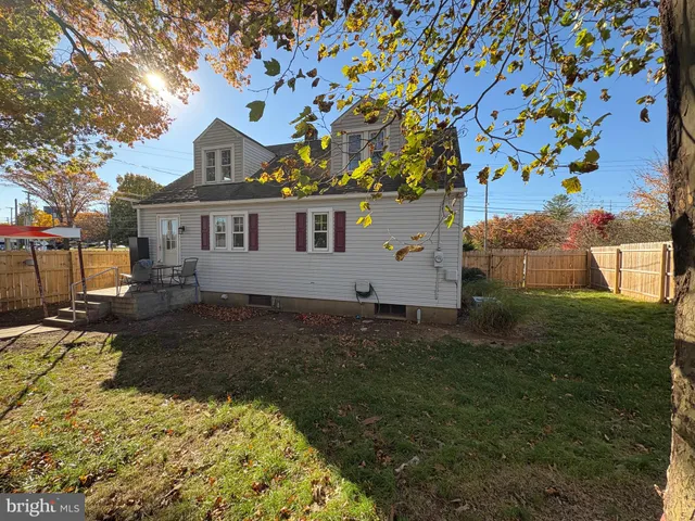 $246,000 | 434 South 9th Street, Lebanon, PA 17042