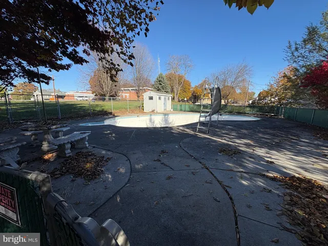 $246,000 | 434 South 9th Street, Lebanon, PA 17042