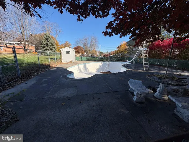 $246,000 | 434 South 9th Street, Lebanon, PA 17042