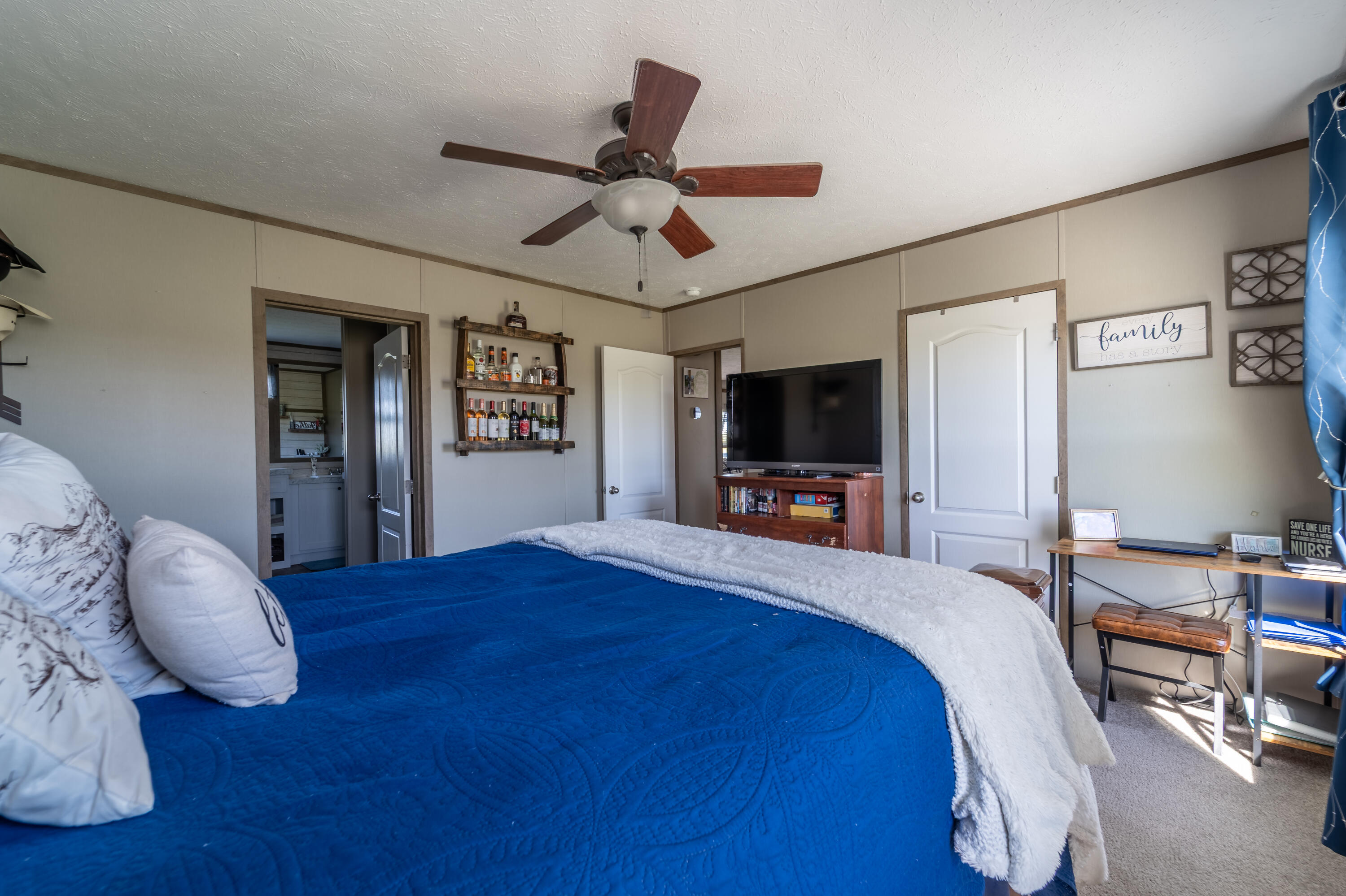 1270 Sewell Shop Road Winchester, KY 40391 - Photo 21 of 33 1270 Sewell Shop Rd-25