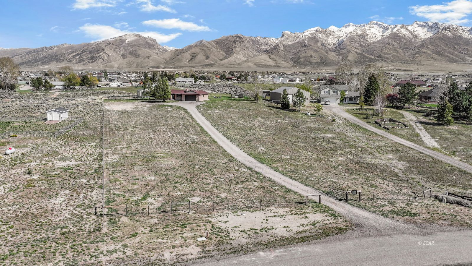 694 Bluegrass Drive Spring Creek, NV 89815 - Photo 31 of 34