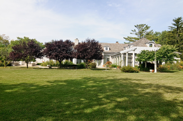 2717 Ridge Road Highland Park, IL 60035 - Photo 20 of 25