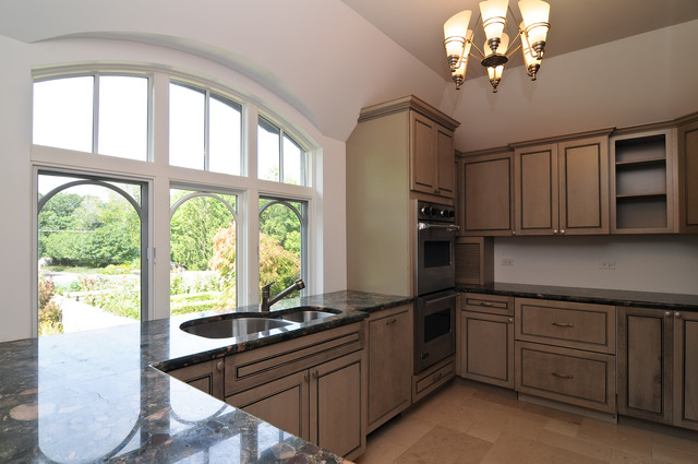 2717 Ridge Road Highland Park, IL 60035 - Photo 4 of 25