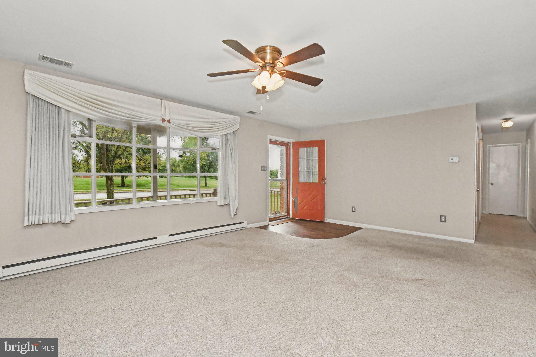 542 Moyer Road Souderton, PA 18964 - Photo 10 of 46 Gallery Image 10