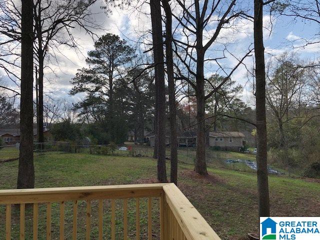 4232 Camp Horner Road Birmingham, AL 35243 - Photo 5 of 28