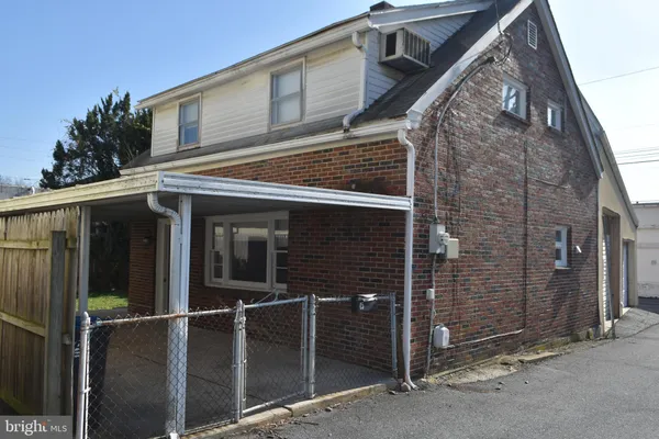 $1,500 | 45 Elm Street, Lemoyne, PA 17043