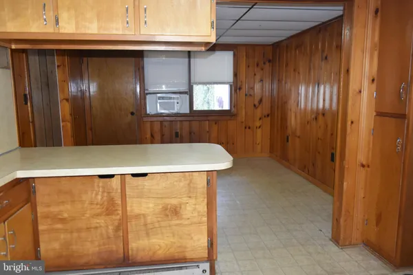 $1,500 | 45 Elm Street, Lemoyne, PA 17043