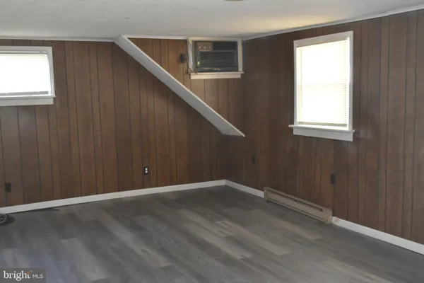 $1,500 | 45 Elm Street, Lemoyne, PA 17043