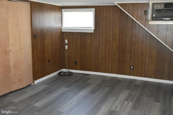 $1,500 | 45 Elm Street, Lemoyne, PA 17043