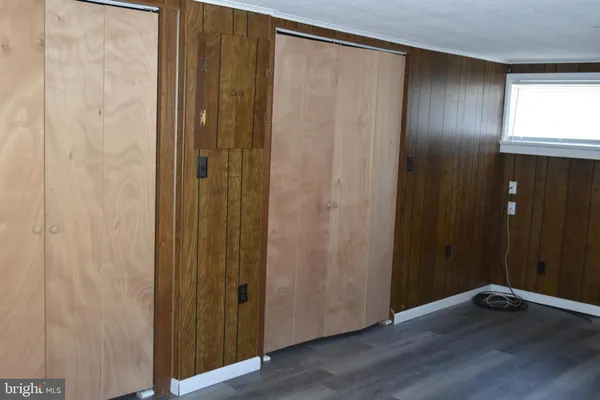 $1,500 | 45 Elm Street, Lemoyne, PA 17043