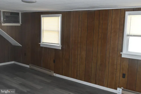 $1,500 | 45 Elm Street, Lemoyne, PA 17043