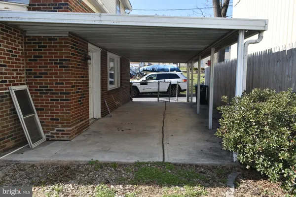 $1,500 | 45 Elm Street, Lemoyne, PA 17043