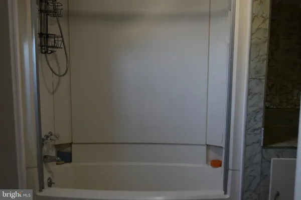 $1,500 | 45 Elm Street, Lemoyne, PA 17043