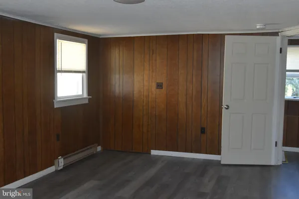 $1,500 | 45 Elm Street, Lemoyne, PA 17043