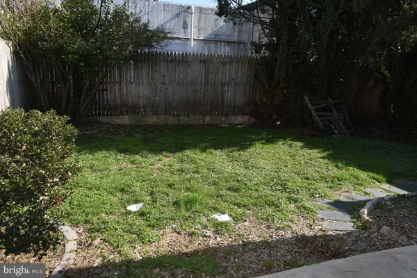 $1,500 | 45 Elm Street, Lemoyne, PA 17043