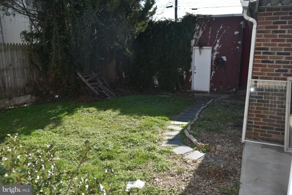 $1,500 | 45 Elm Street, Lemoyne, PA 17043