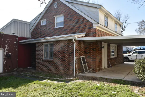 $1,500 | 45 Elm Street, Lemoyne, PA 17043