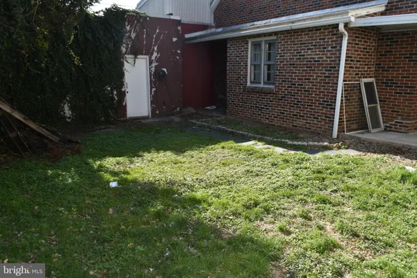 $1,500 | 45 Elm Street, Lemoyne, PA 17043