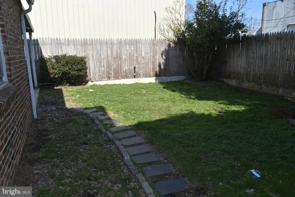 $1,500 | 45 Elm Street, Lemoyne, PA 17043