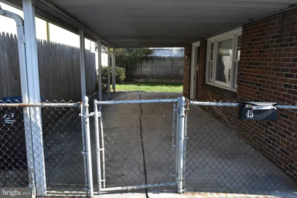 $1,500 | 45 Elm Street, Lemoyne, PA 17043