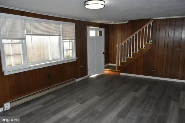 $1,500 | 45 Elm Street, Lemoyne, PA 17043