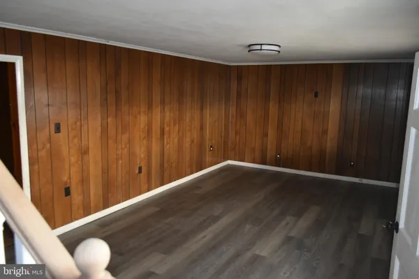 $1,500 | 45 Elm Street, Lemoyne, PA 17043