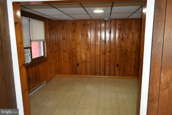 $1,500 | 45 Elm Street, Lemoyne, PA 17043