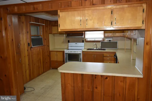 $1,500 | 45 Elm Street, Lemoyne, PA 17043