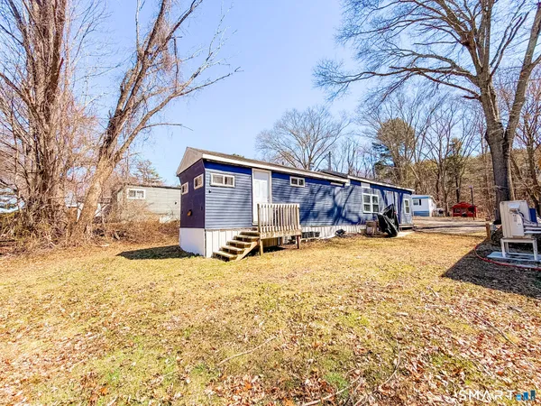 $65,000 | 16 Conrad's Park, Killingly, CT 06241