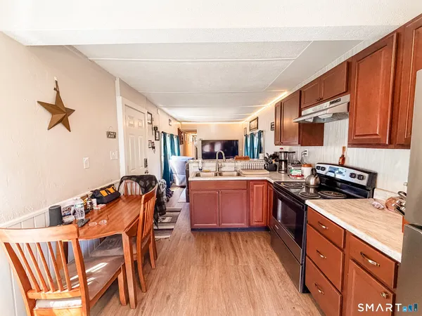 $65,000 | 16 Conrad's Park, Killingly, CT 06241