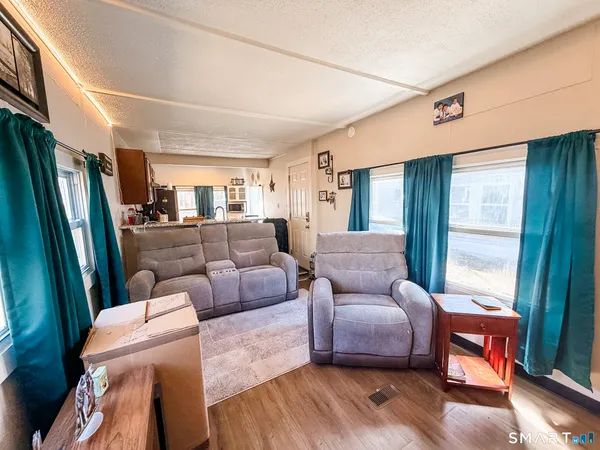 $65,000 | 16 Conrad's Park, Killingly, CT 06241