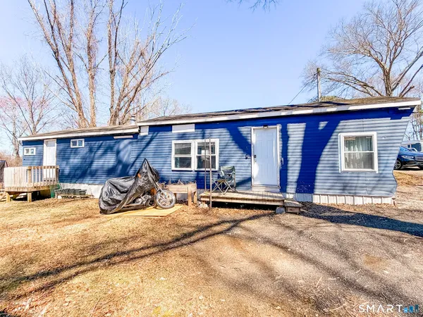 $65,000 | 16 Conrad's Park, Killingly, CT 06241