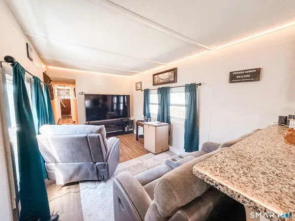 $65,000 | 16 Conrad's Park, Killingly, CT 06241