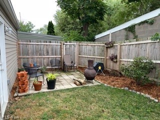 3207 Warren Road Cleveland, OH 44111 - Photo 4 of 15 Gallery Image 4