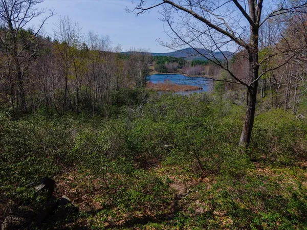 $250,000 | 0 Stonegate Farm Road, Temple, NH 03084