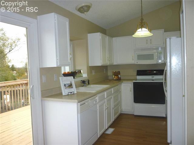 3945 Valley View Street Colorado Springs, CO 80906 - Photo 2 of 13 Gallery Image 2