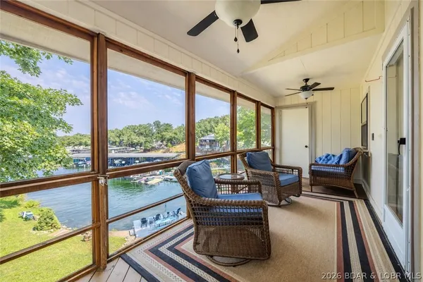 $215,000 | 27 Roanda Beach Drive, Unit 2A, Lake Ozark, MO 65049