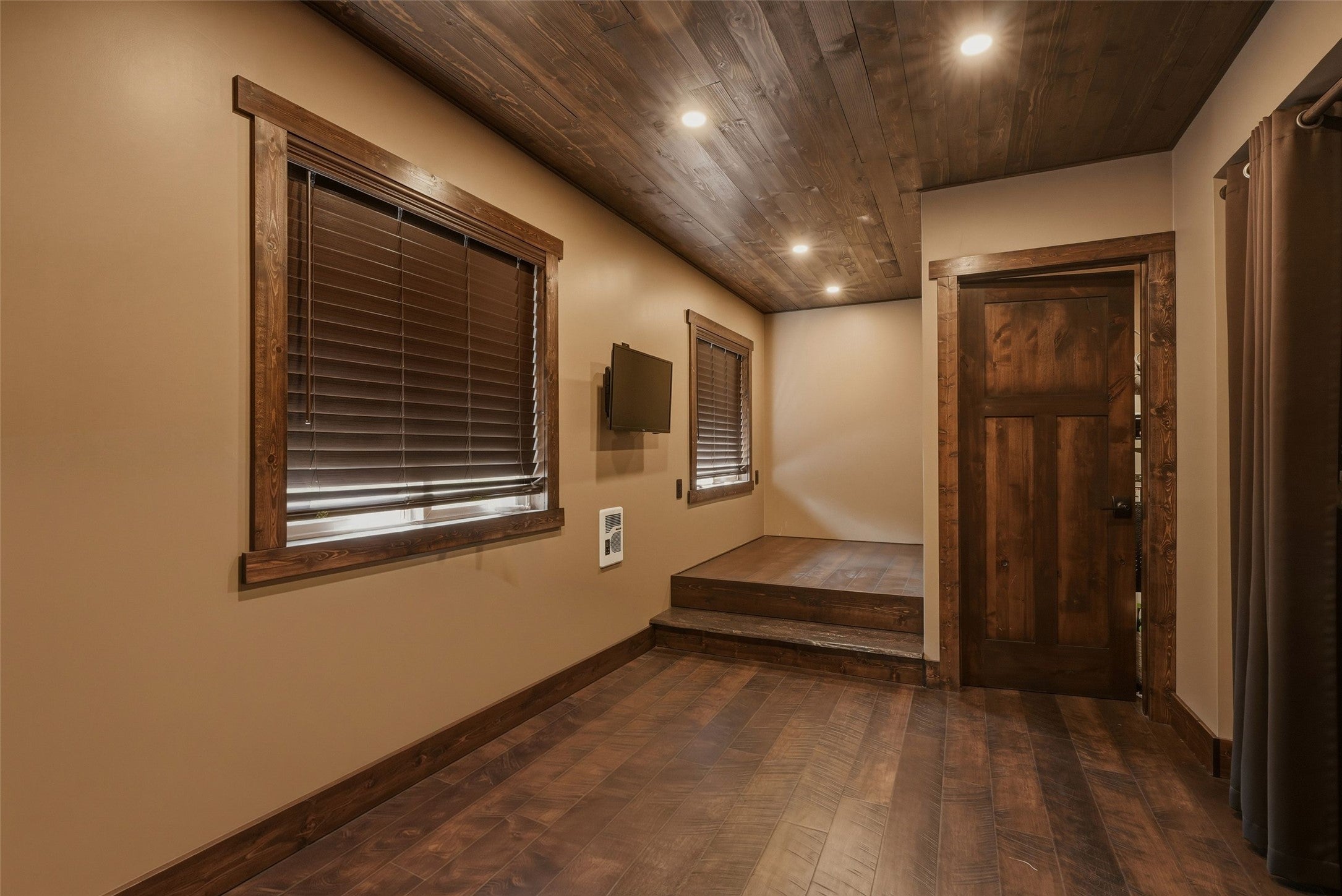 280 Indian Prairie Loop Victor, MT 59875 - Photo 31 of 61 Gallery Image 31