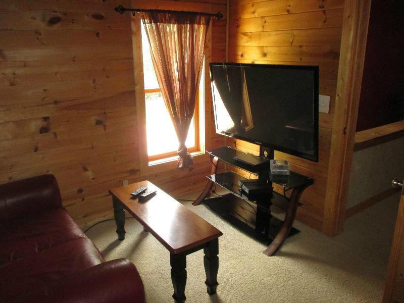6975 Van Tyle Road Gaylord, MI 49735 - Photo 14 of 31 Gallery Image 14