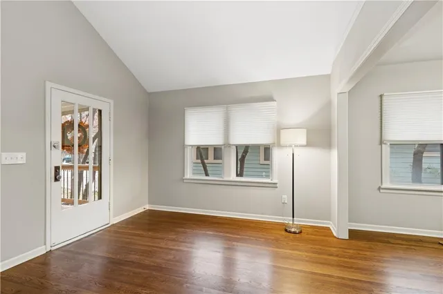 $279,000 | 507 East 61st Street, Kansas City, MO 64110