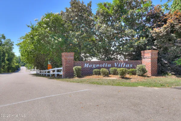 $170,000 | 1723 Elizabeth Street, Augusta, GA 30909