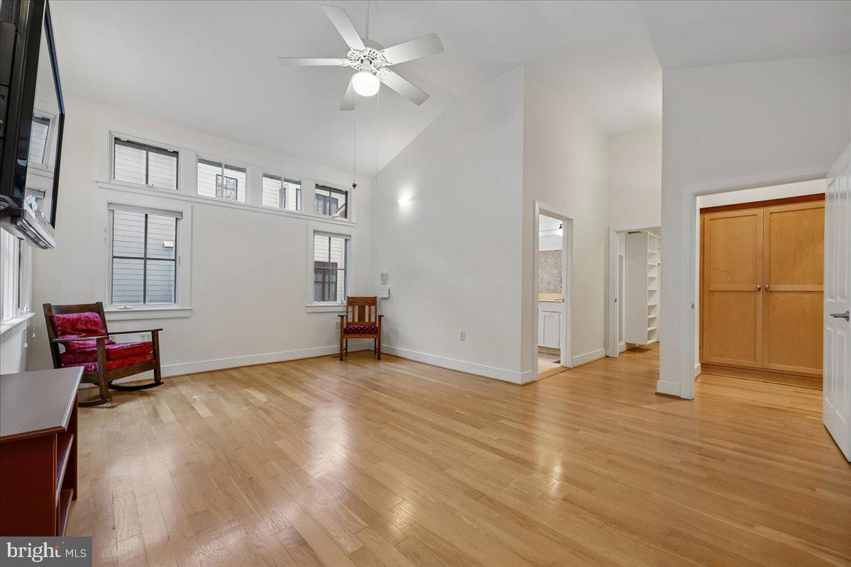 6501 Pyle Road Bethesda, MD 20817 - Photo 30 of 107 Primary suite
