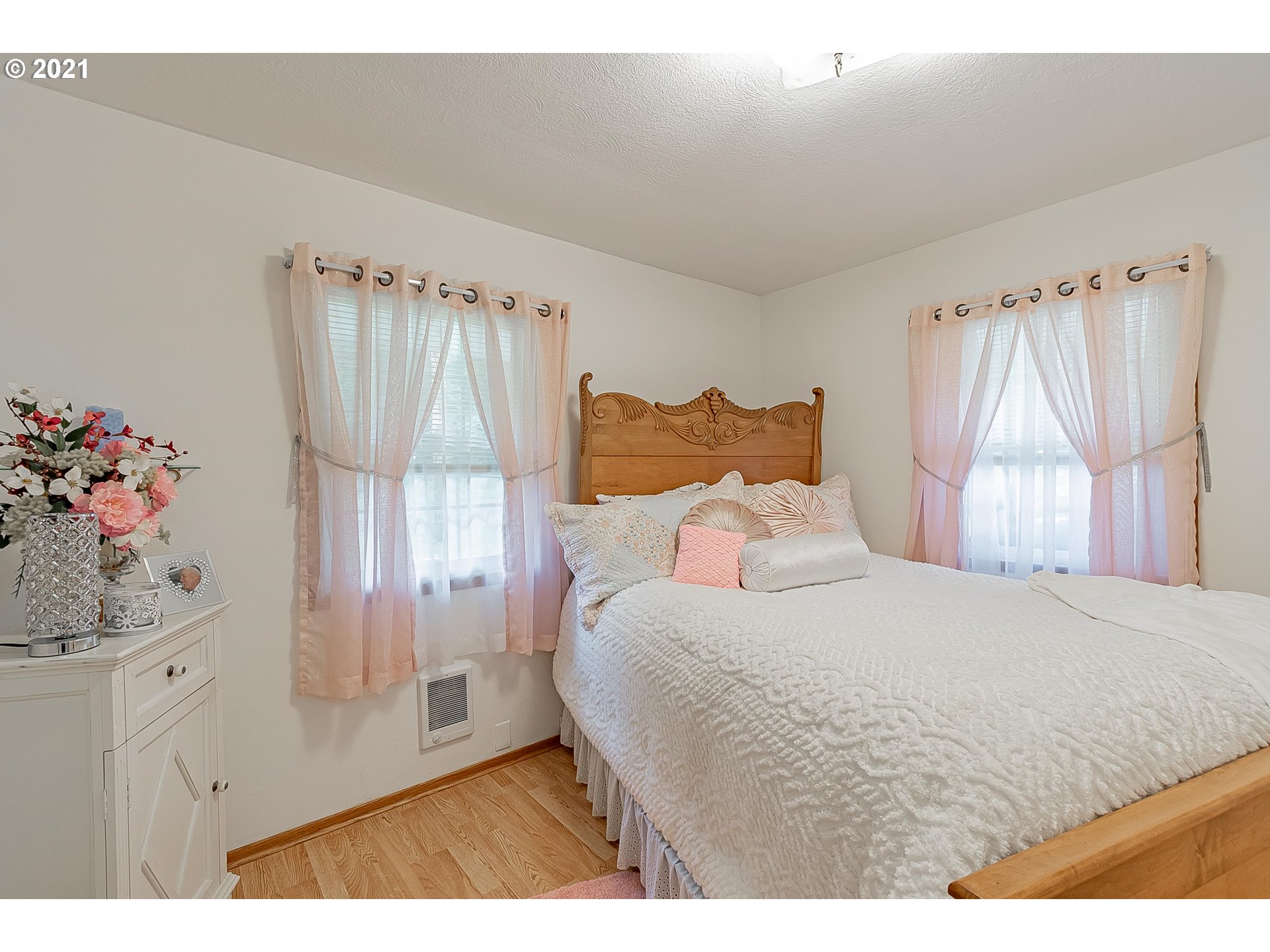 1311 Bellflower Road Clatskanie, OR 97016 - Photo 14 of 32 Gallery Image 14