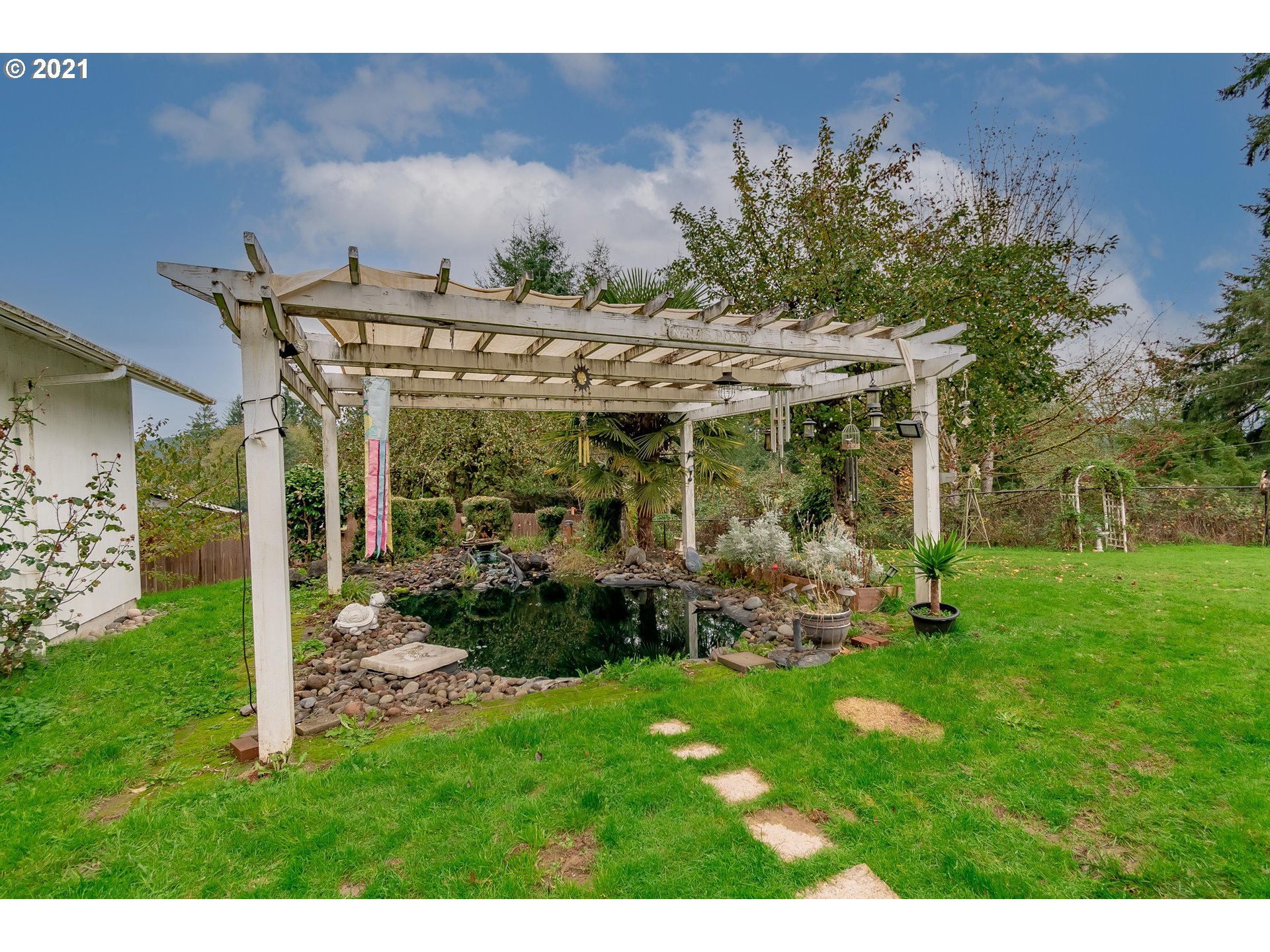 1311 Bellflower Road Clatskanie, OR 97016 - Photo 22 of 32 Gallery Image 22