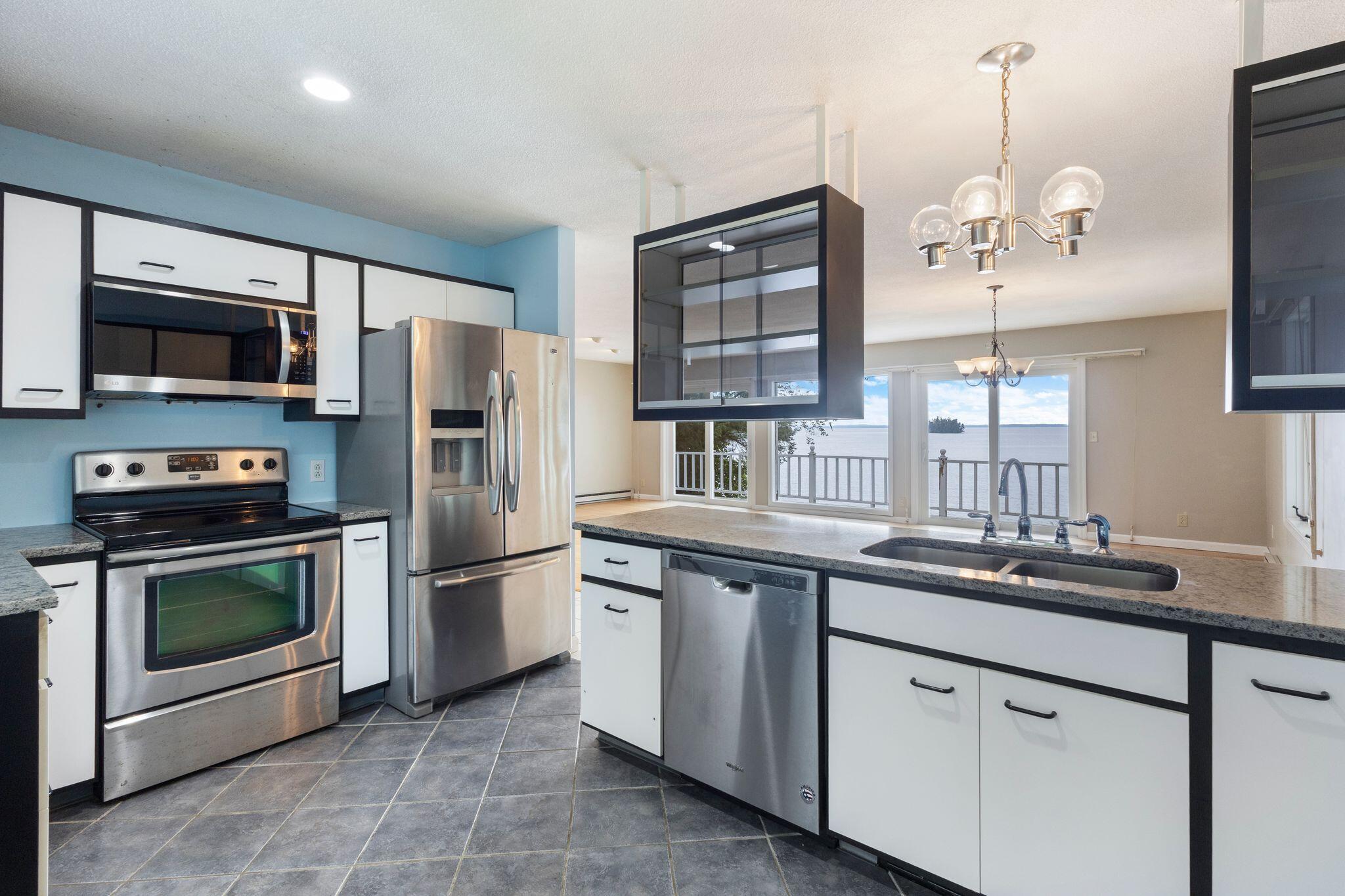 154 Lakewood Road Casco, ME 04015 - Photo 14 of 45 154_Lakewood_Rd_047